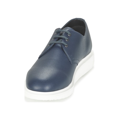 Dr. Martens - TORRIANO - Marine