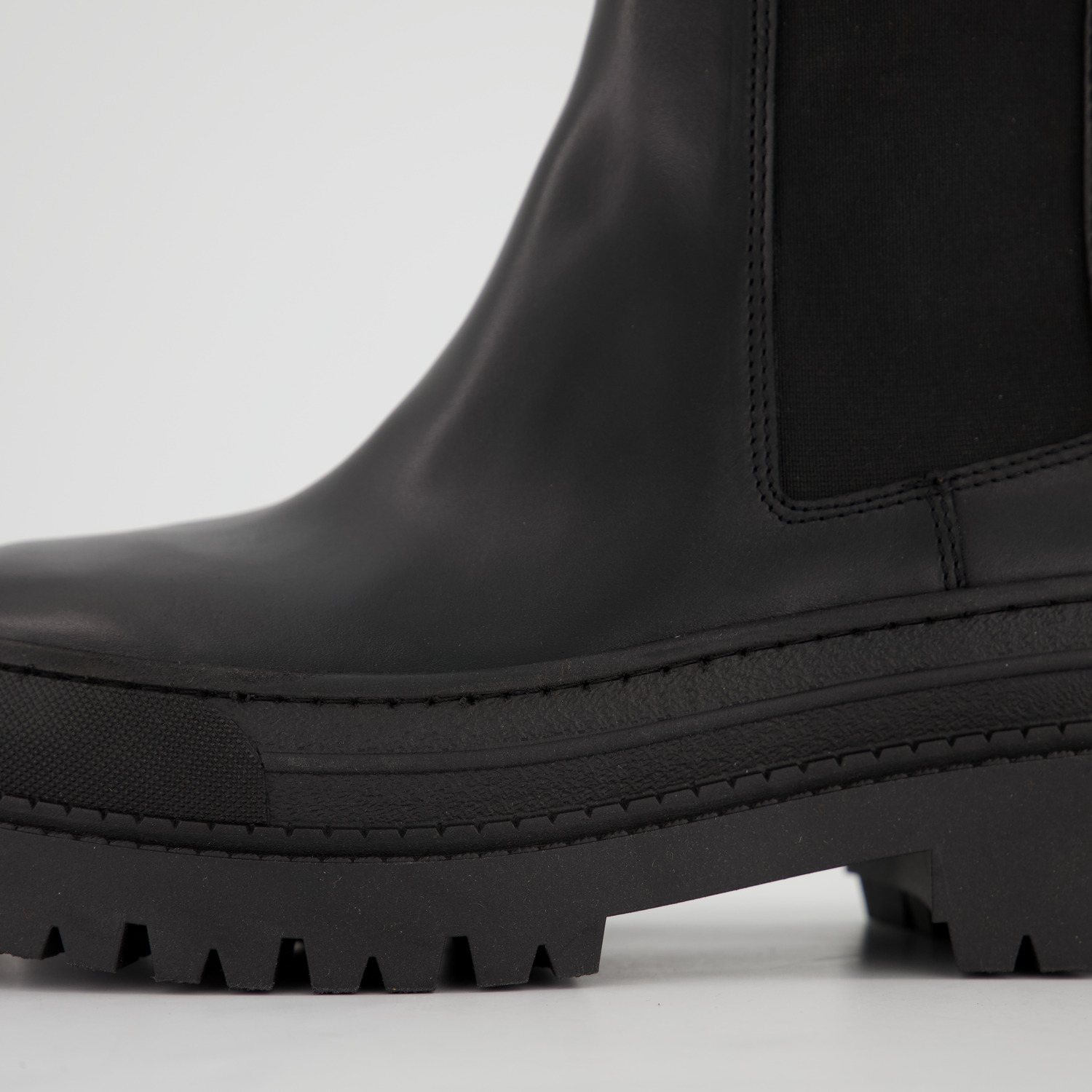 Tommy Hilfiger Stiefel & Stiefeletten