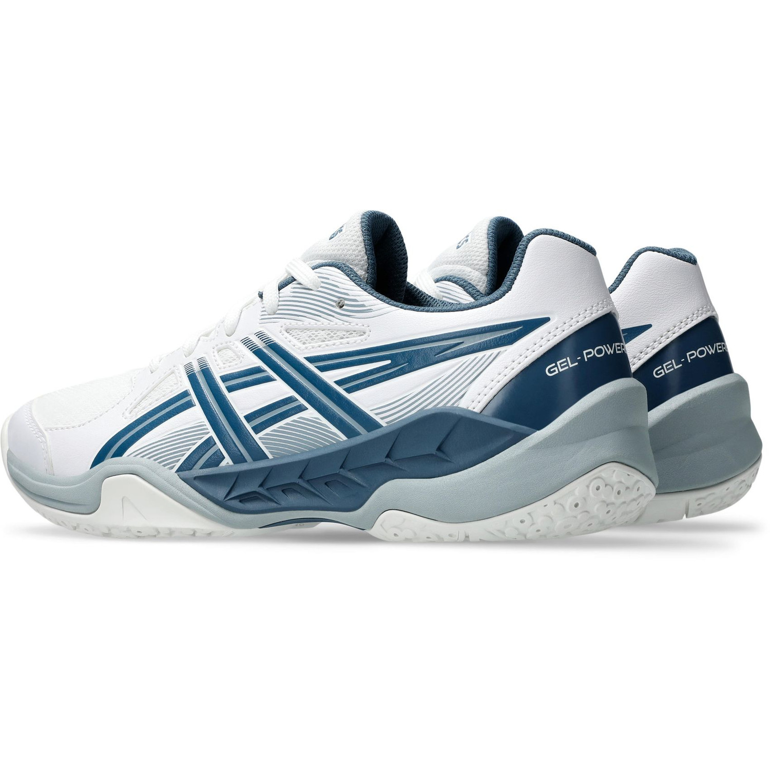 ASICS Gel-Powerbreak Kids