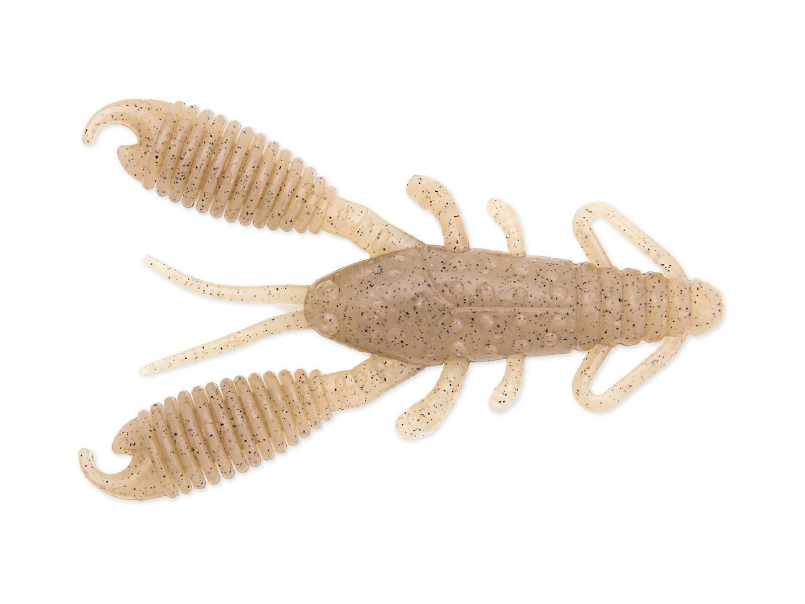 2.5