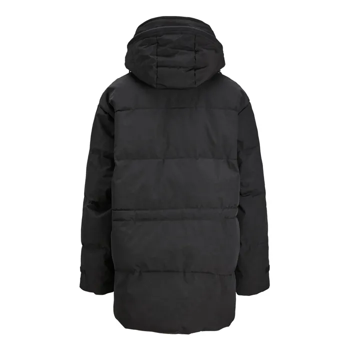 JJXX Shallow Parka Jas Dames