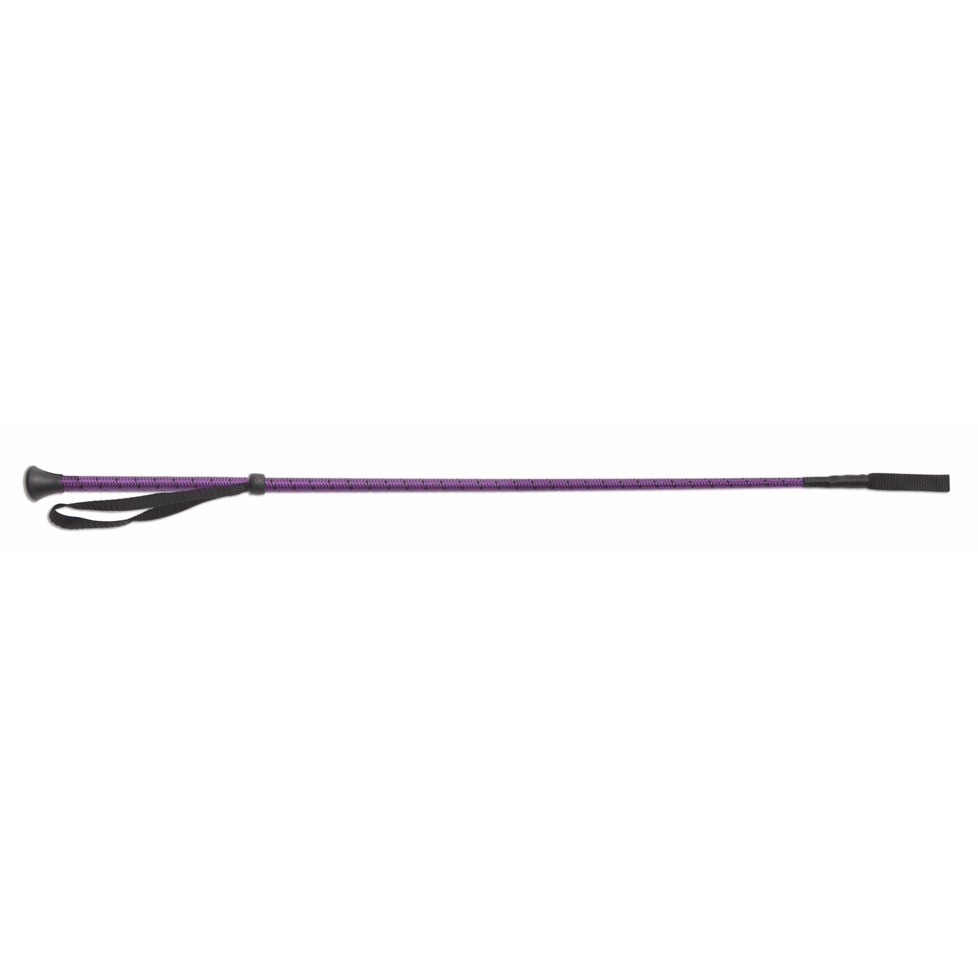 Shires Thread Stem Whip