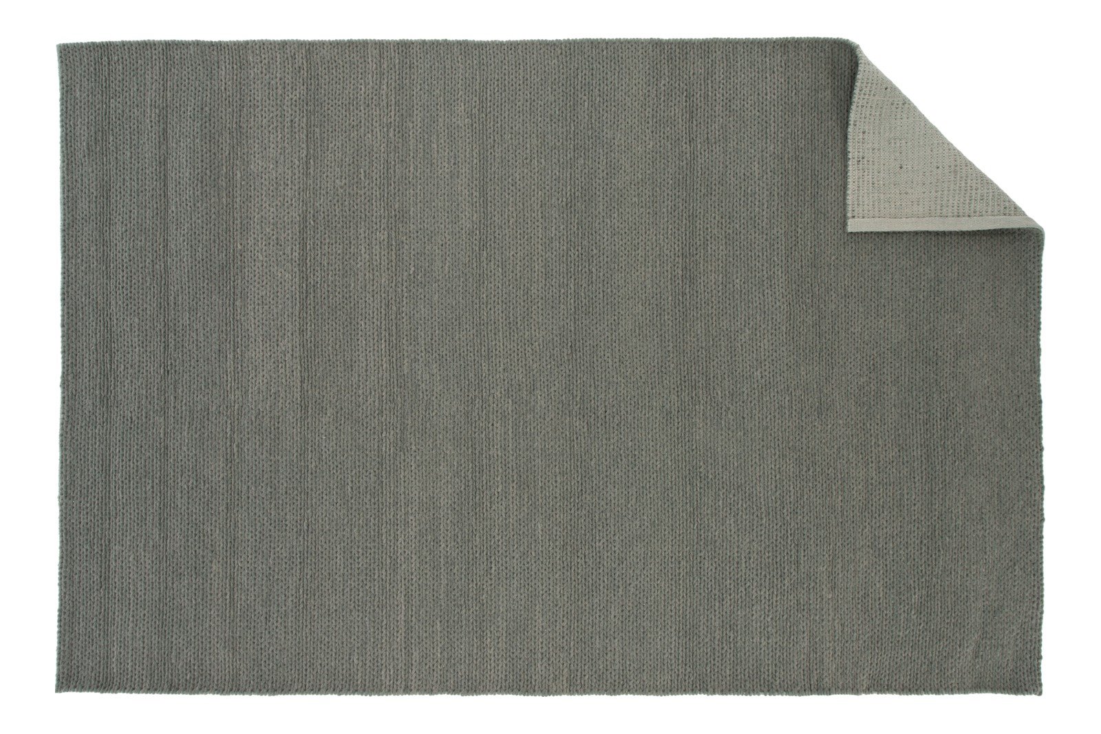 Marta gulvteppe Teppe 300x200, grønn