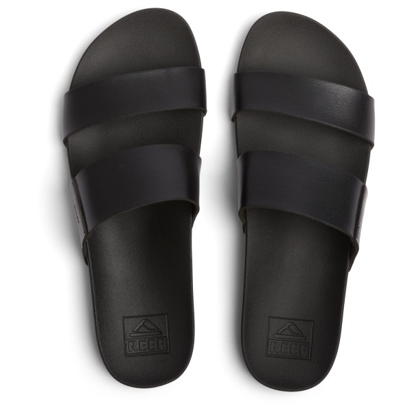 Reef - Women's Cushion Vista - Sandales