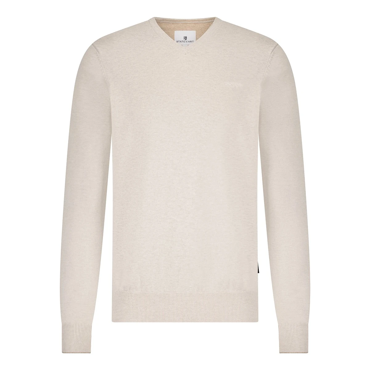 Heren Trui FFKW0177