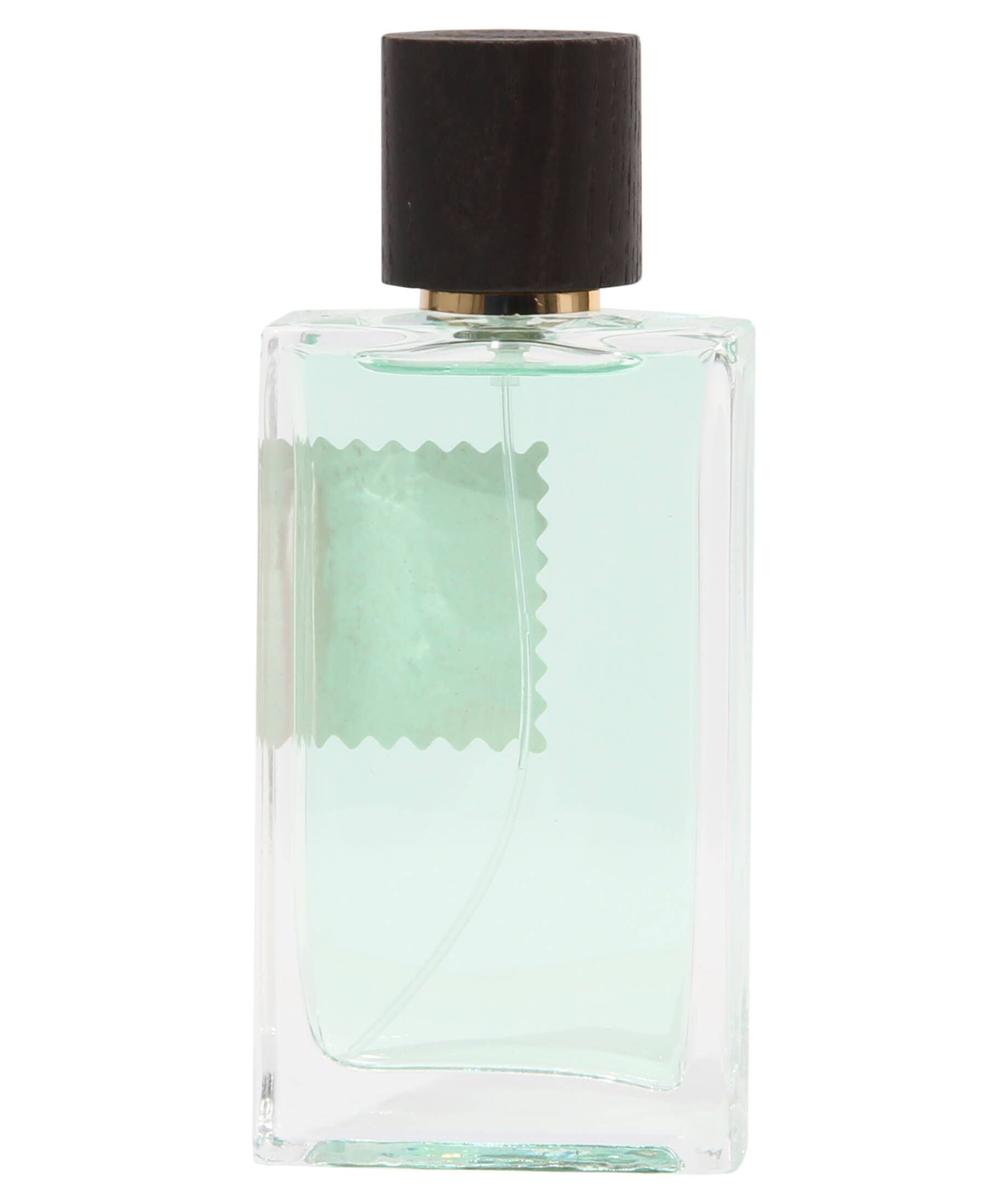 Goldfield & Banks| Damen und Herren Parfum 