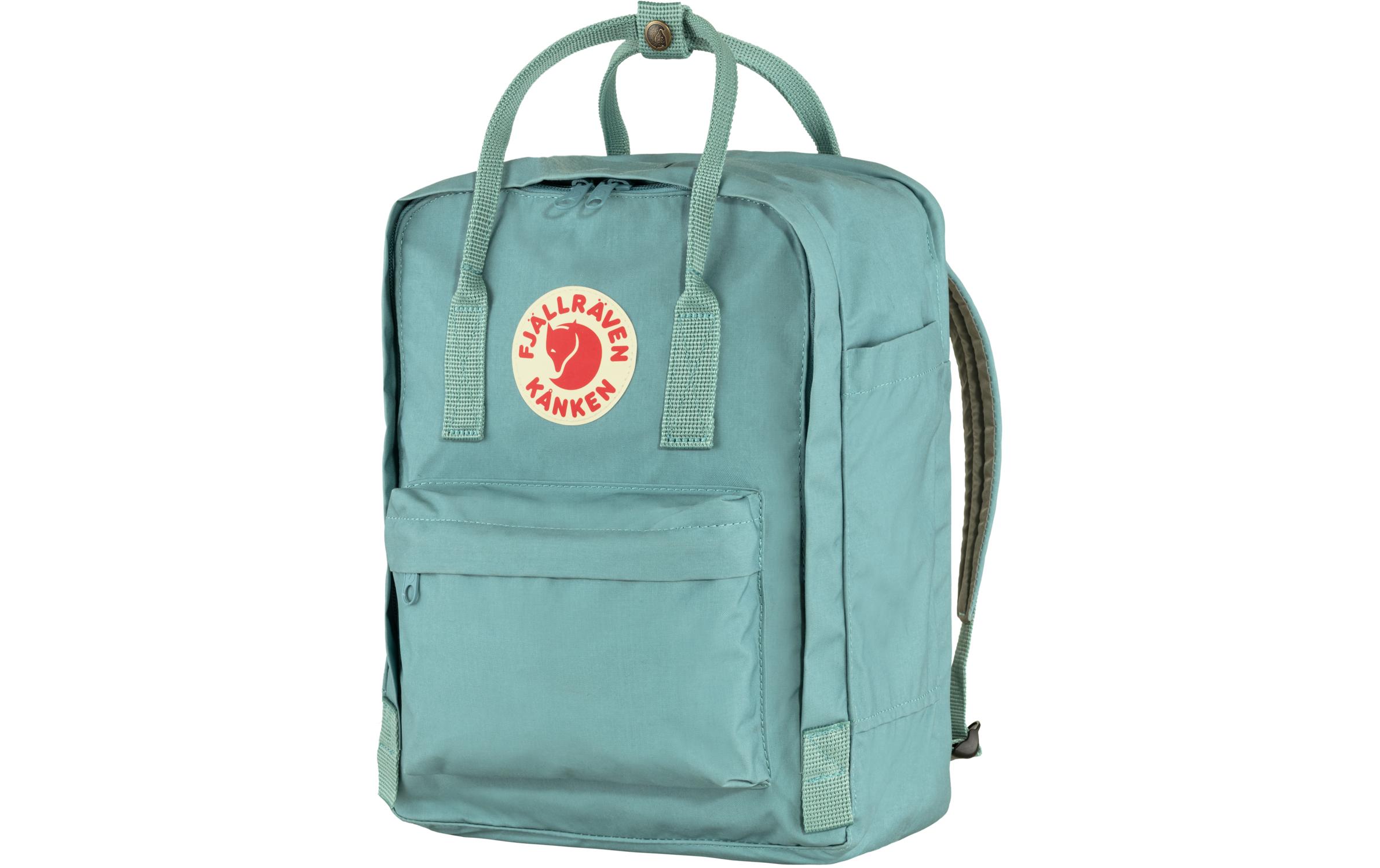 Freizeitrucksack Kanken Laptop 13