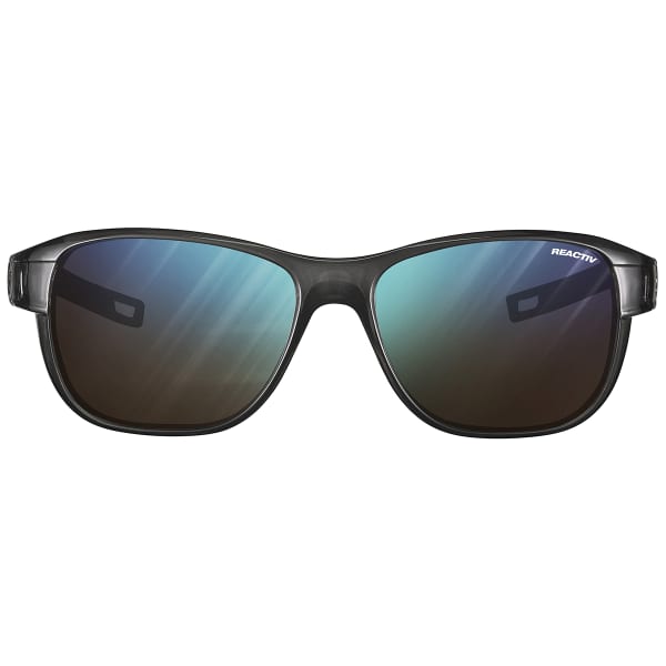 Lunette vélo JULBO CAMINO M UNICOLORE
