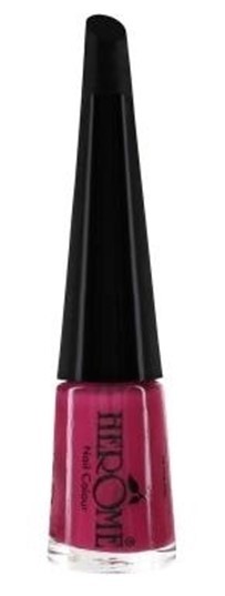 Herôme Take Away Nail Colour Basic 20 4ml