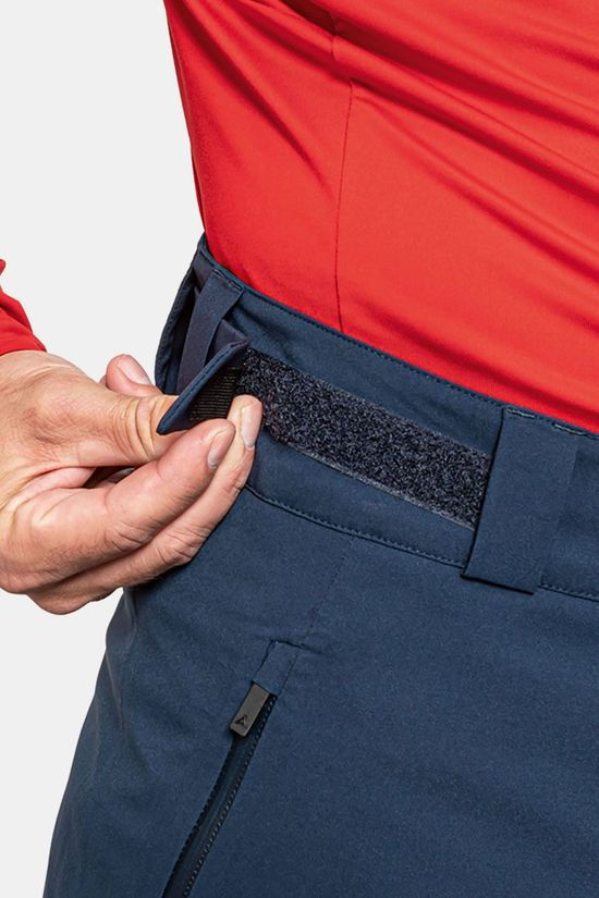 Schöffel Schöffel Weissach Pant
