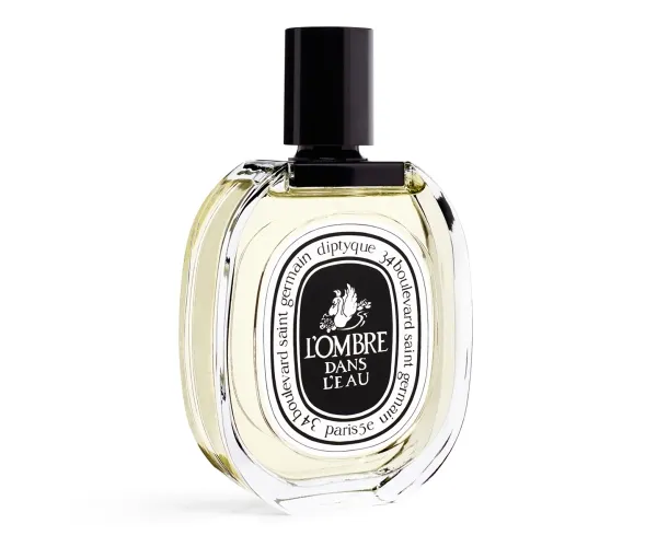 Diptyque L'Ombre Dans L'Eau EDT W 100 ml