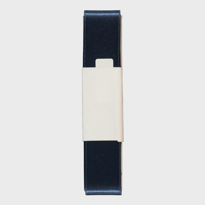 Atelier Veritas-Satijnlint 3 m