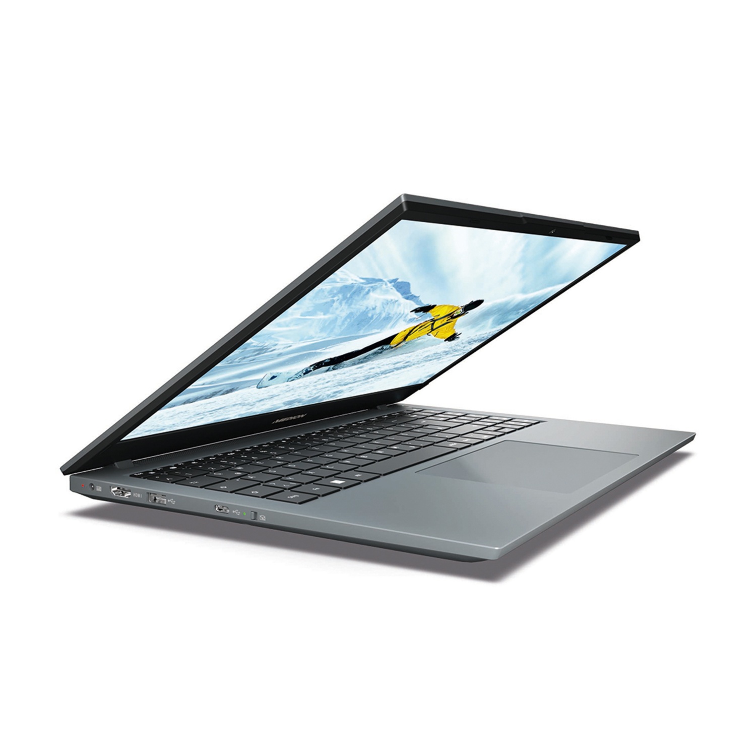 Notebook MEDION® AKOYA® E15423 (MD64160)