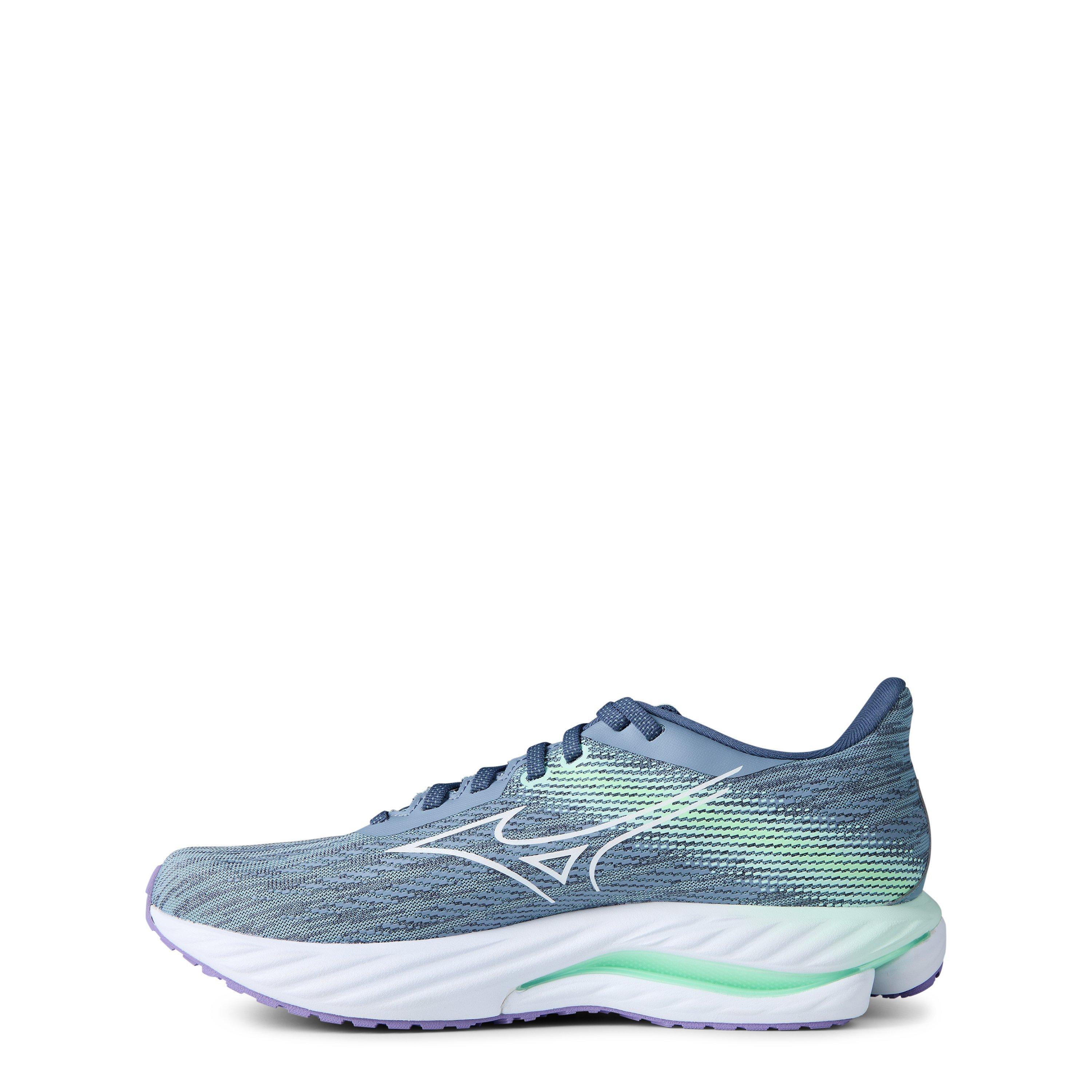 Mizuno Wave Inspire 21 Running Shoes Womens