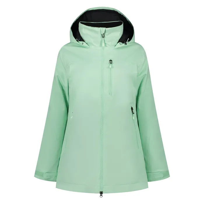 Burton Lelah Skijas Dames