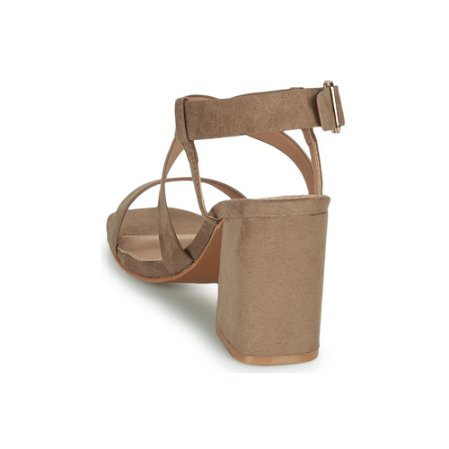Spot on - F12011-MF - Beige