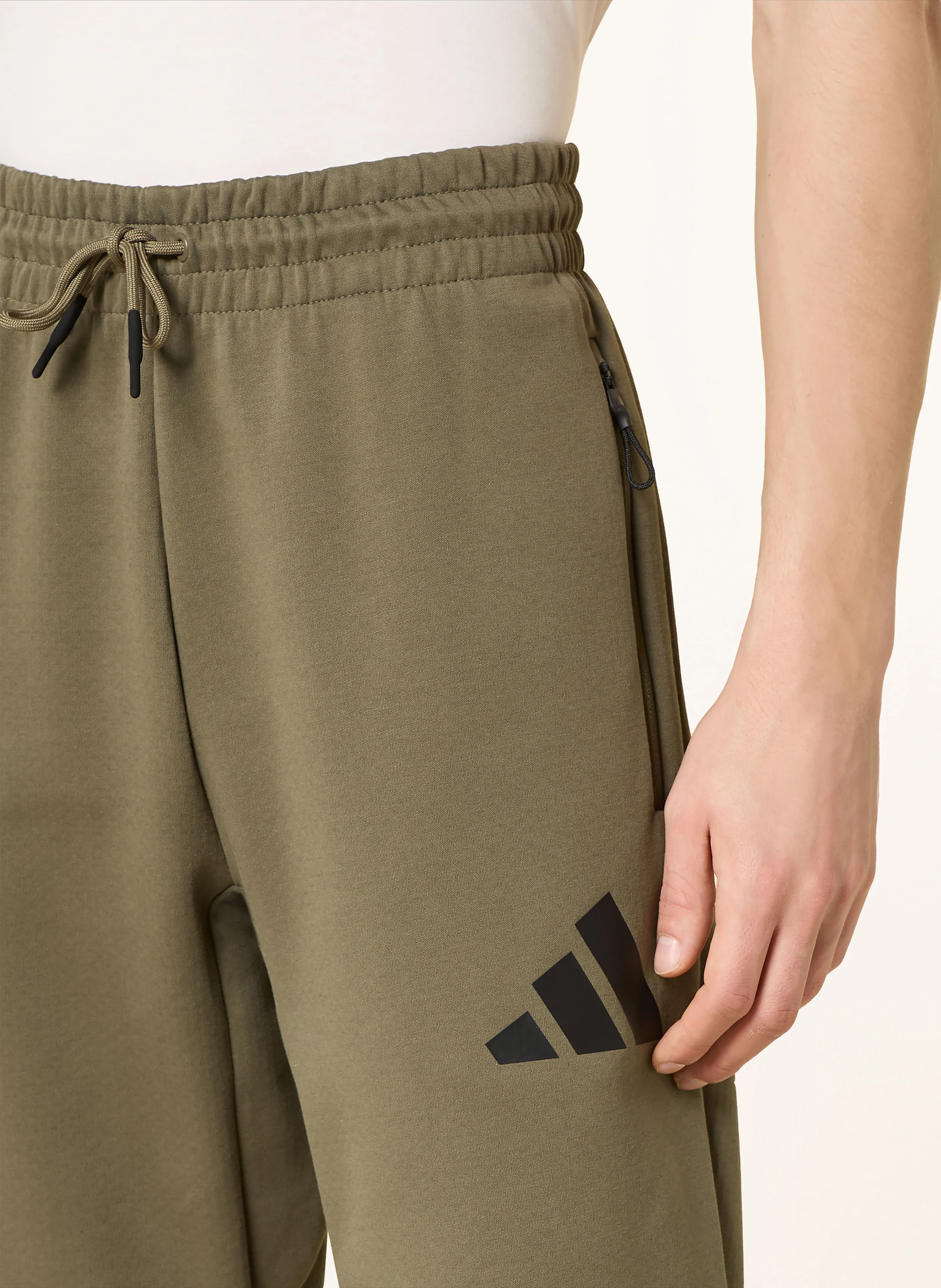 adidas Sweatpants Z.N.E.