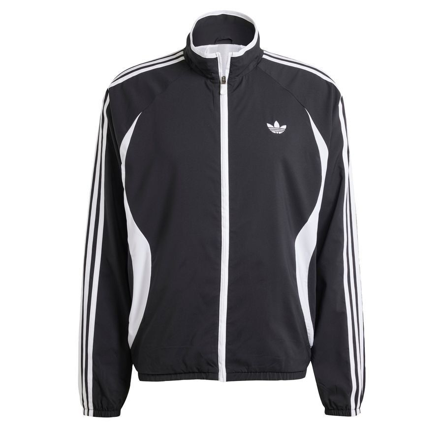 Adidas Original Veste de survêtement Adicolor Teamgeist