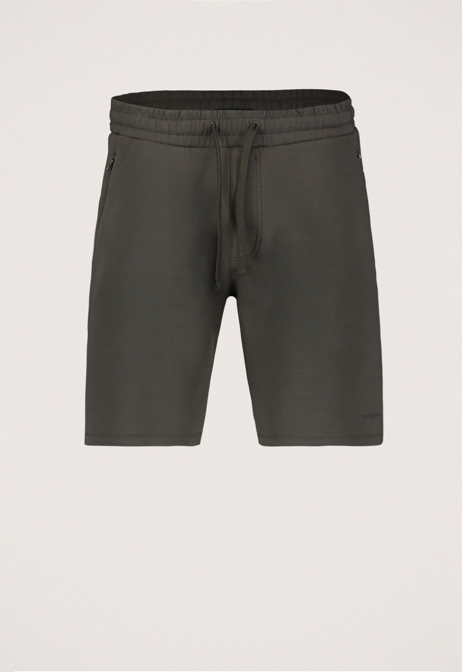 Silvercreek Brayden Sweat Short