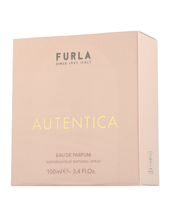 Furla Autentica edp vapo 100ml