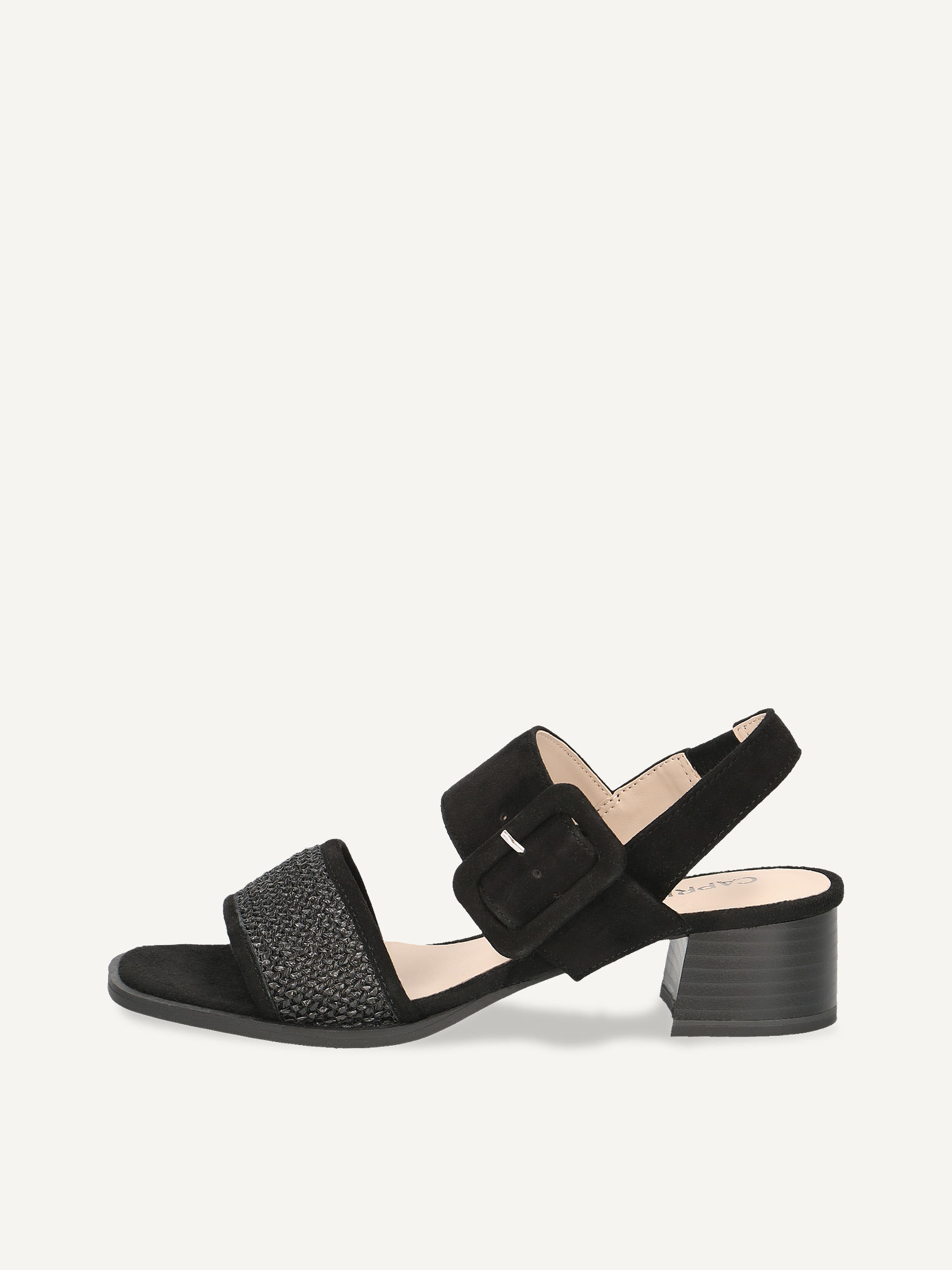 Sandalette