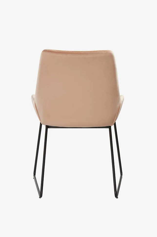 MINOU stol 2-pk