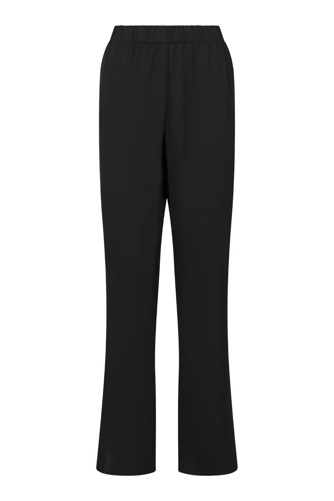 Neo Noir Angelo Woven Pants