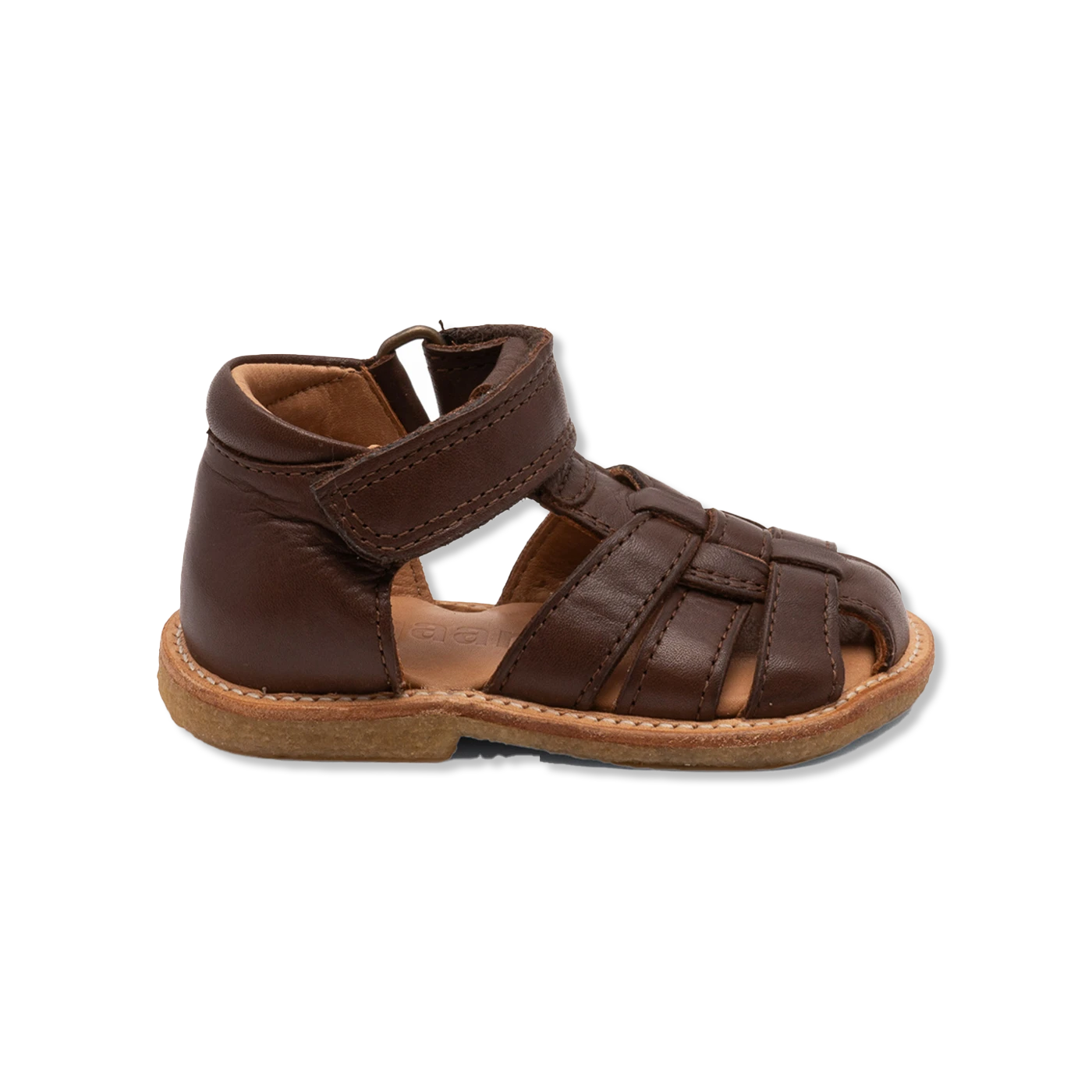 Ami sandaler