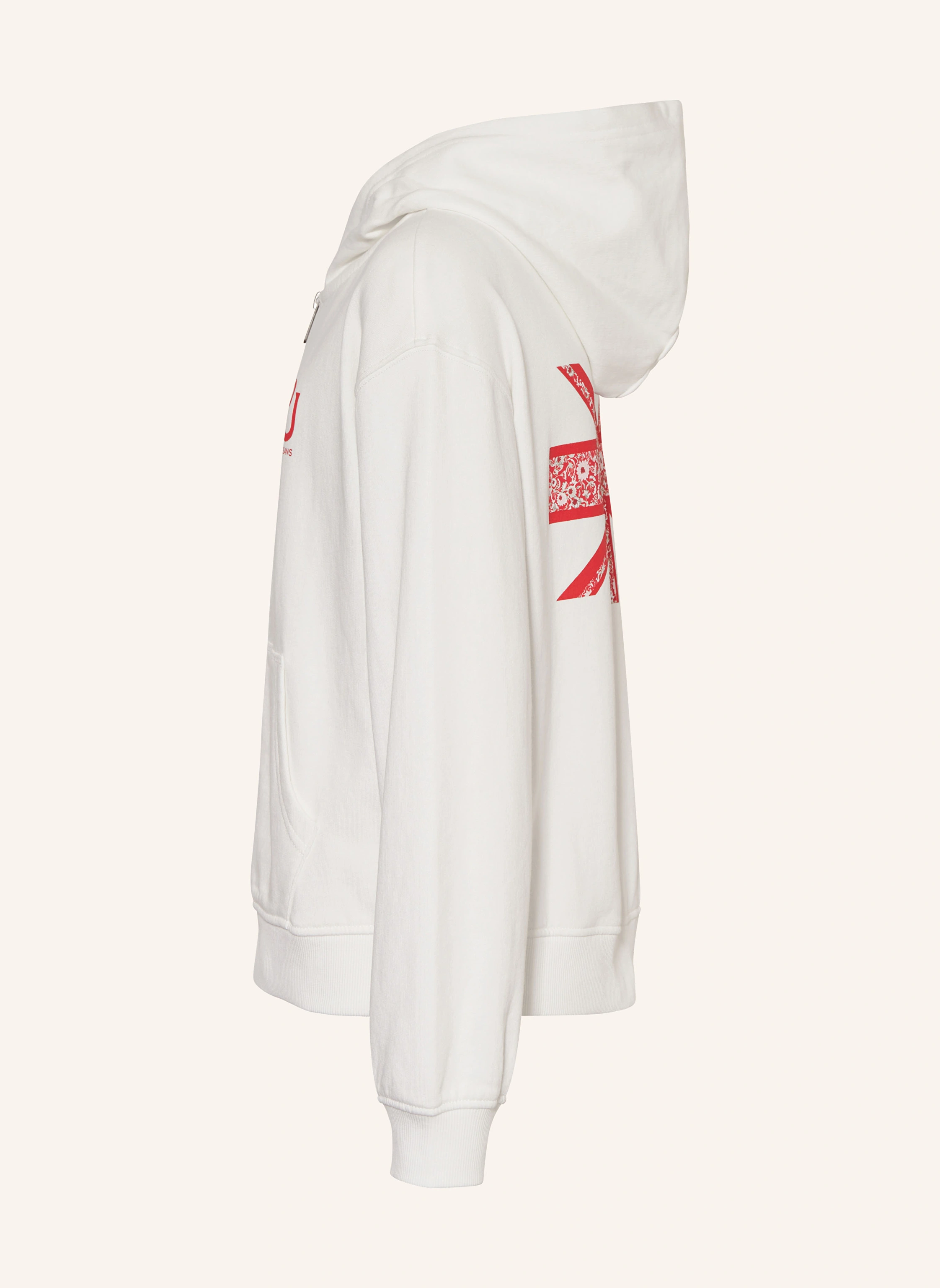 Pepe Jeans Sweatjacke