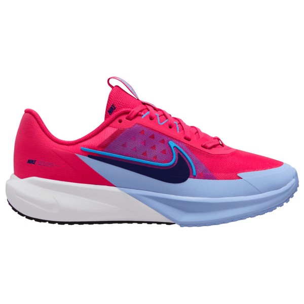 Nike - Kid's Sonic Fly - Chaussures multisports