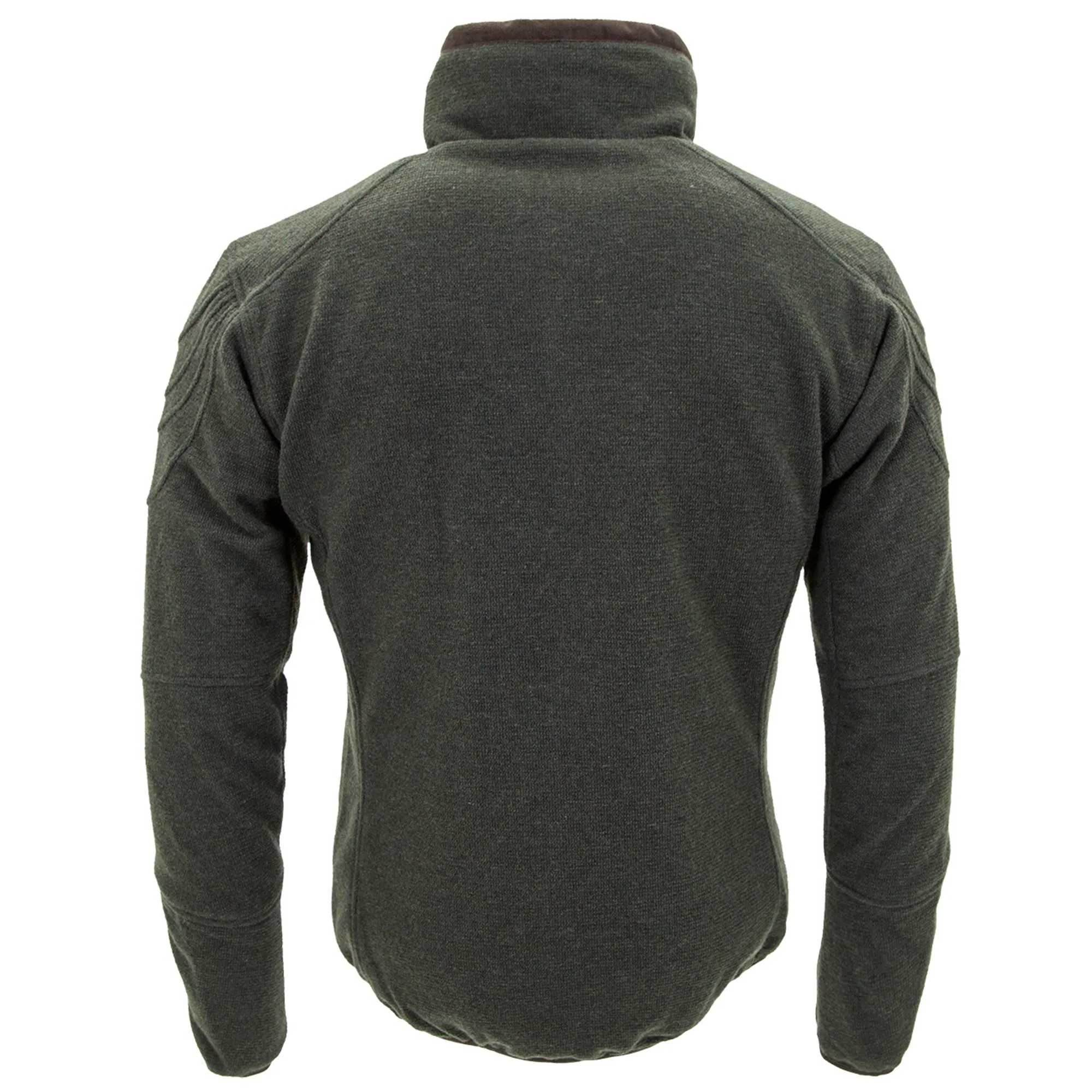 Carinthia -  Weste G-Loft Hunting Shirt