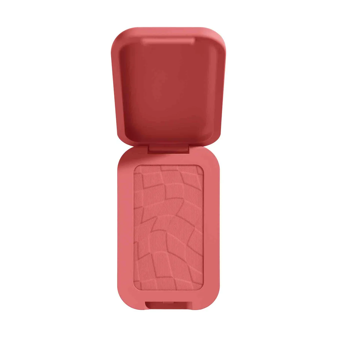 NYX Professional Makeup Buttermelt Blush12 Allthe butta