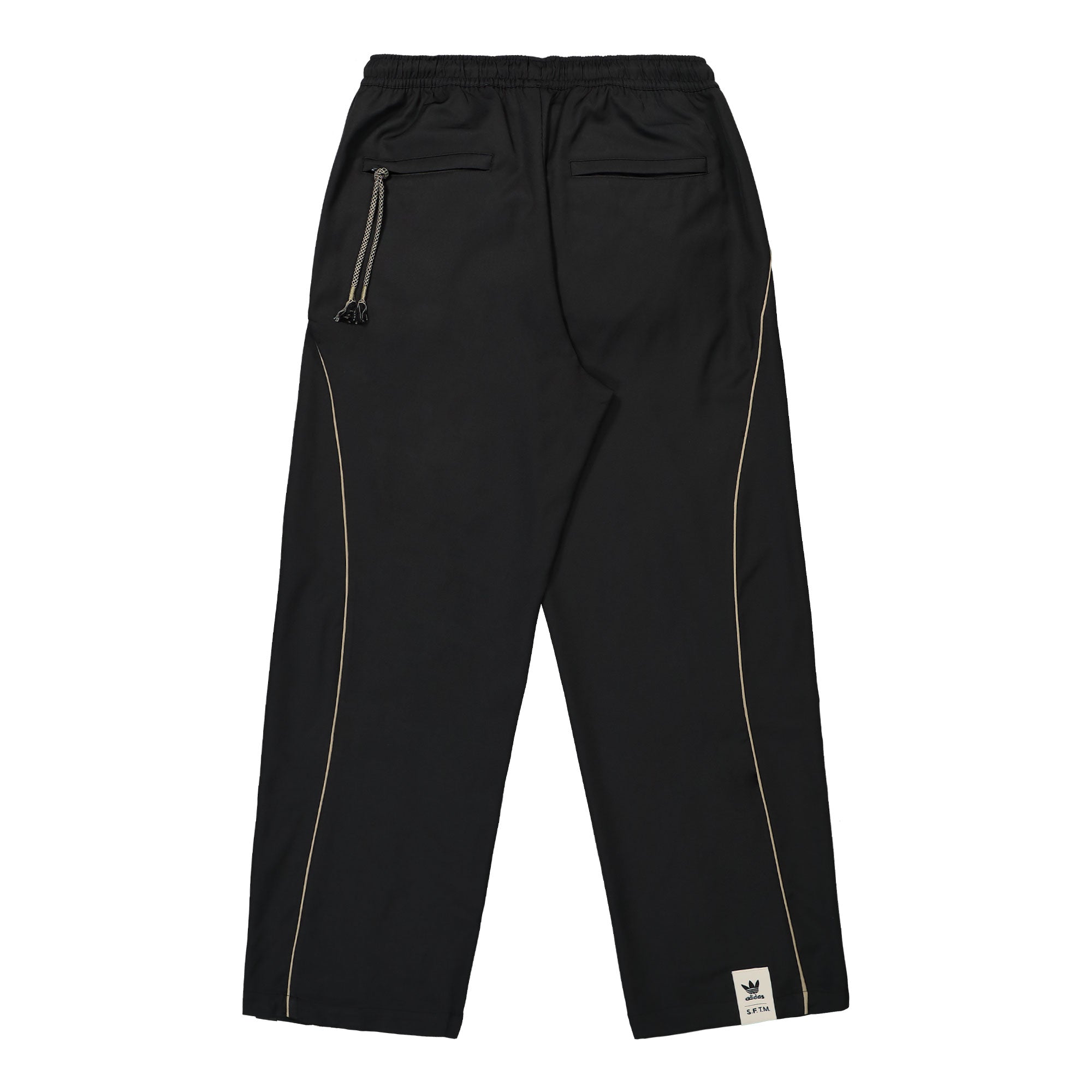adidas<br>Woven Pant