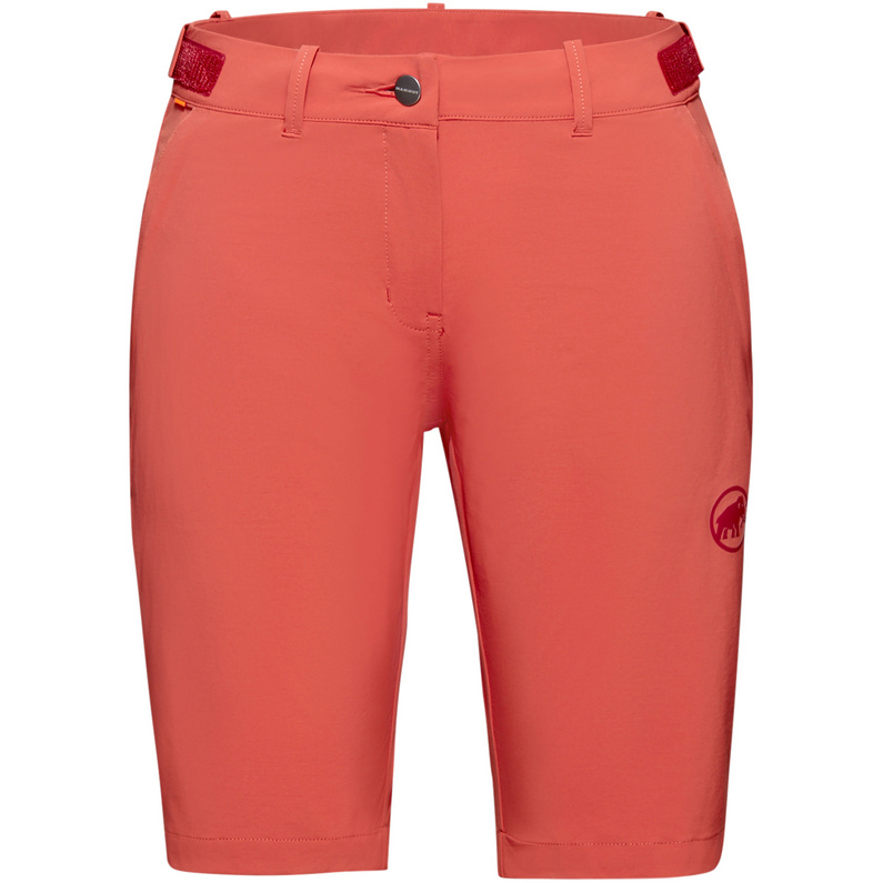 Mammut Damen Runbold Shorts