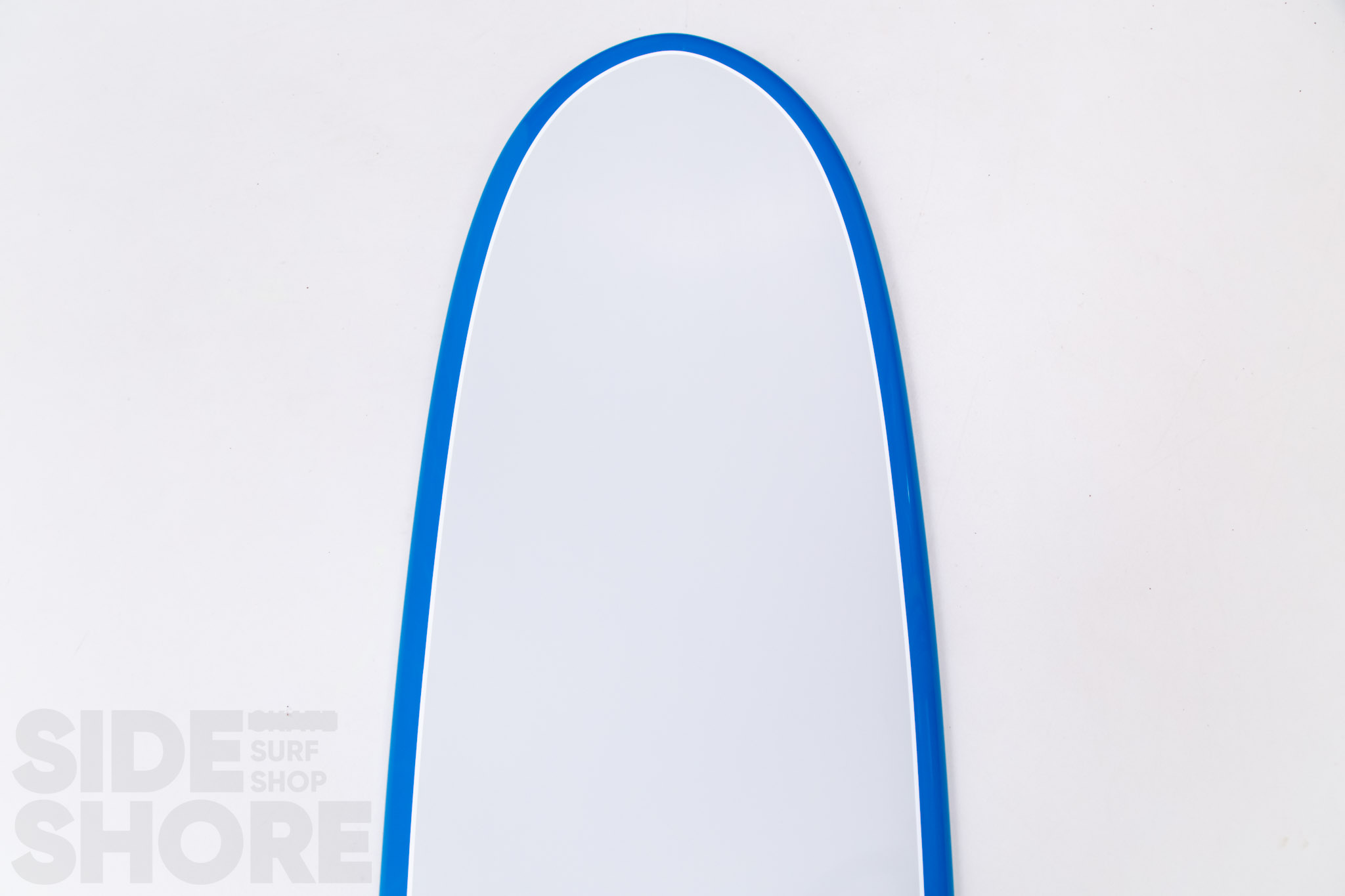 Surftech Takayama Scorpion 2 - Tuflite V-Tech - 6'4 x 21.4