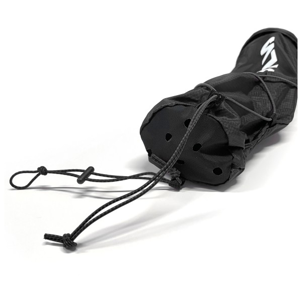 Silva - Strive Quiver - Sac à dos trail