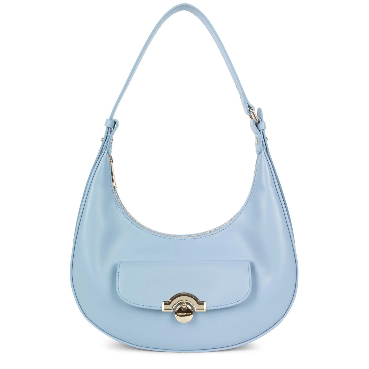 Paris Médaille-Sac hobo