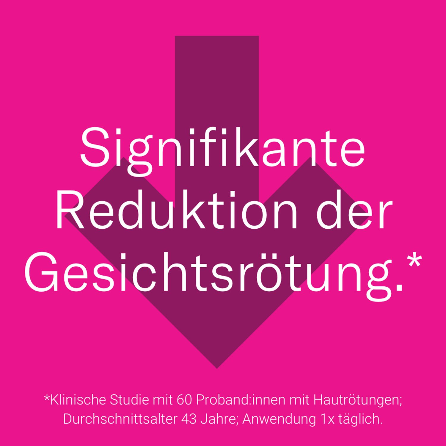 LETI SR Anti-Rötungen Gesichtscreme