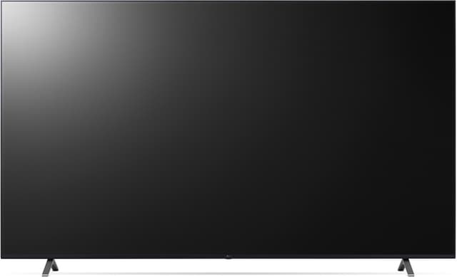 LG 65UN640S0LD 65