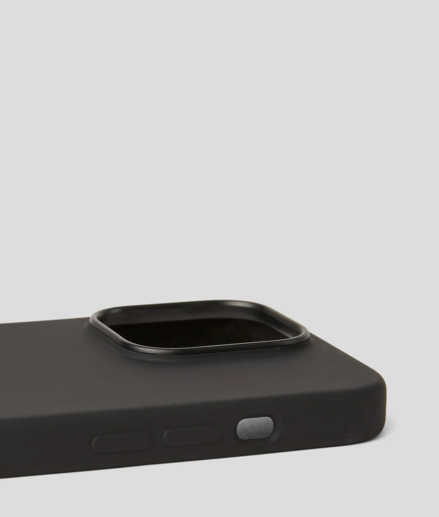 Coque K/IKONIK Choupette NFT pour iPhone 14 Pro