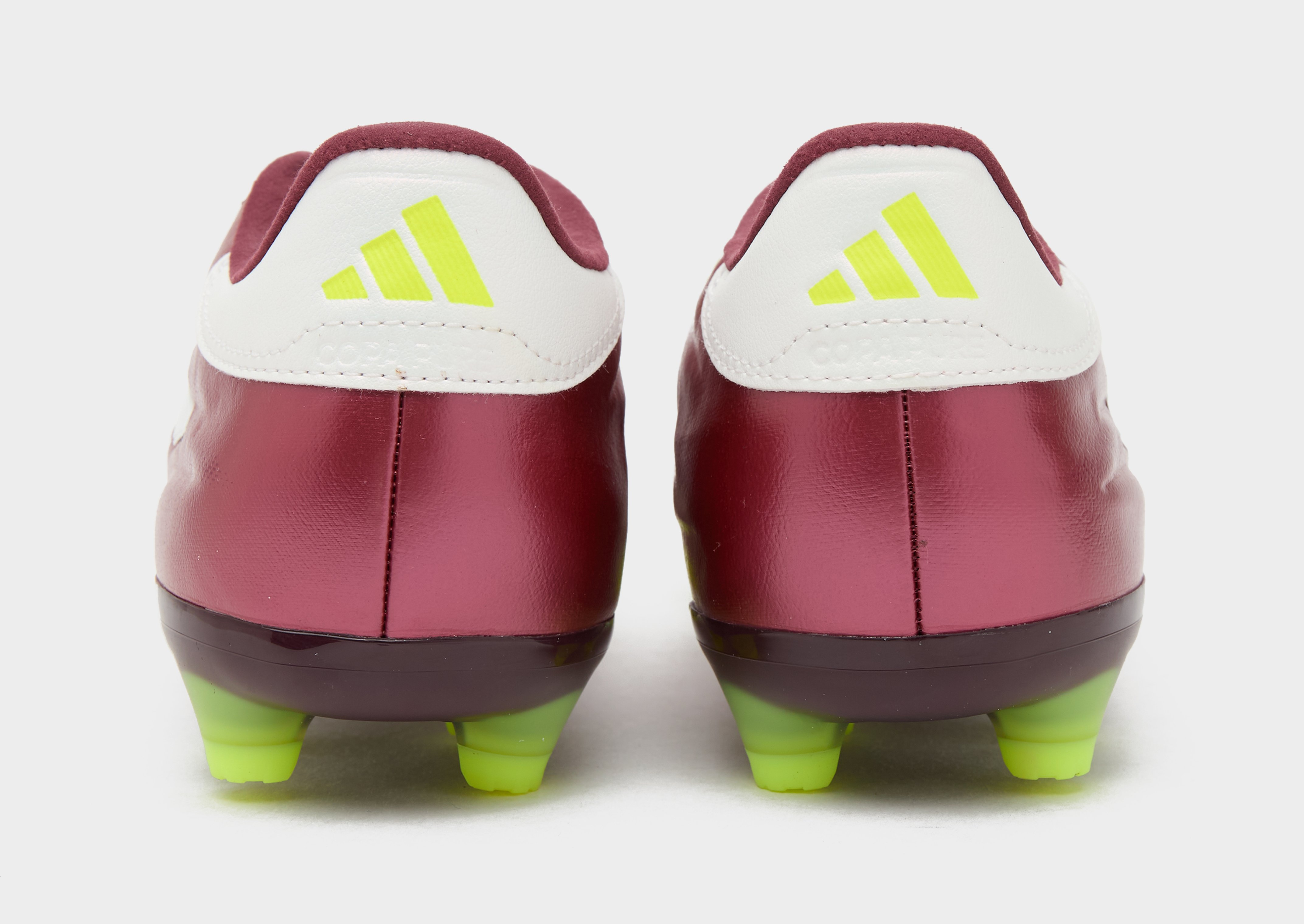 adidas Chaussure Copa Pure II Pro Terrain souple