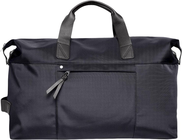Matinique Weekender N Nylon Bag Navy