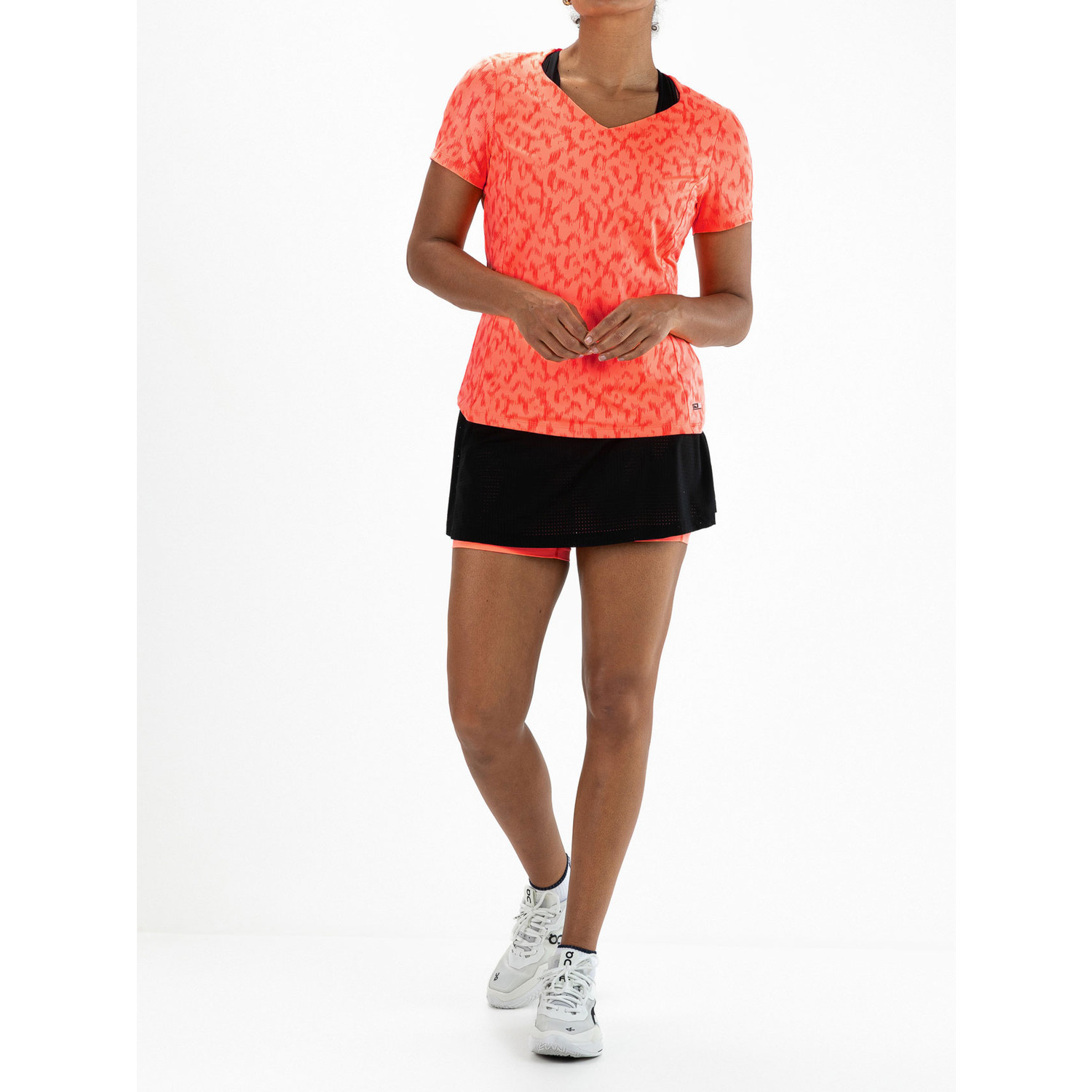Sjeng Sports Dames S3 Set 15
