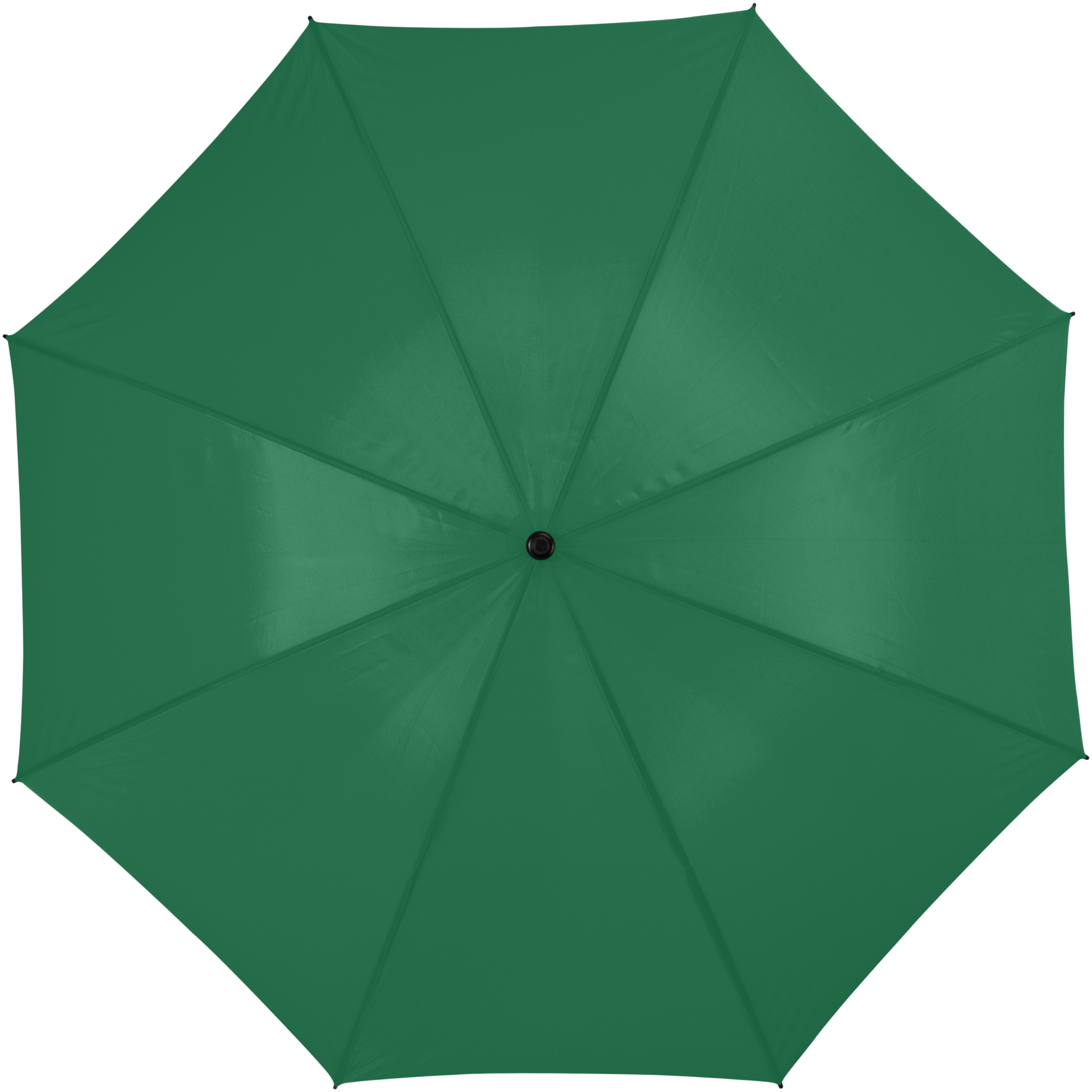 EgotierPro 109054 - Parapluie golf 30\