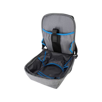 Targus City Lite - Sac à dos pour ordinateur portable 15,6