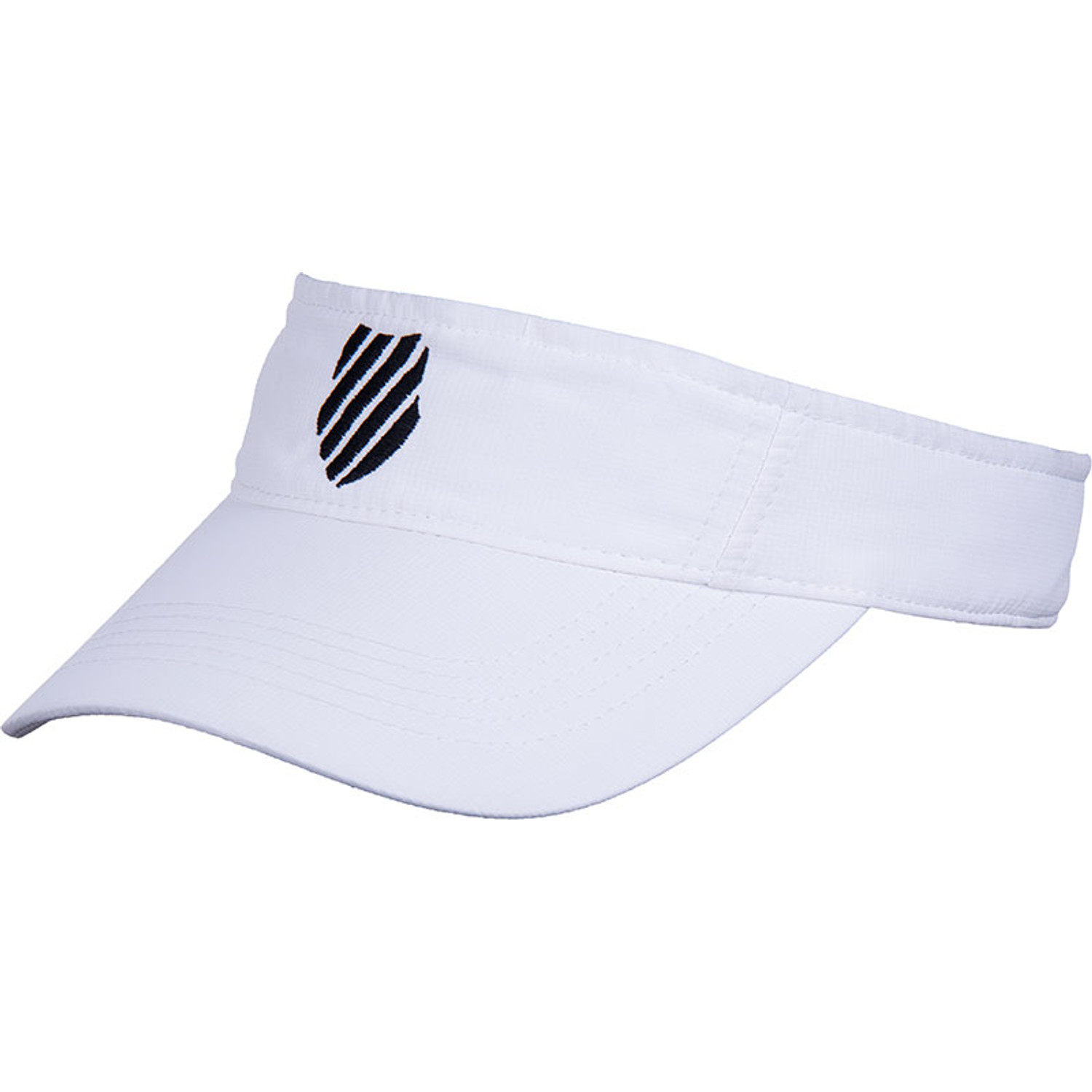 K-Swiss Tennis Visor