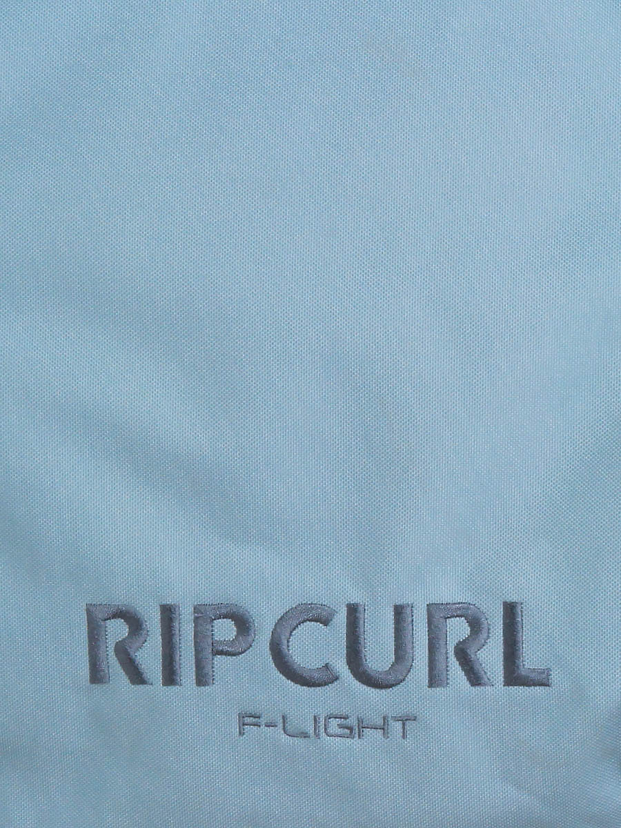 Sac de voyage Rip Curl Sessions F-Light Cabin 47 cm