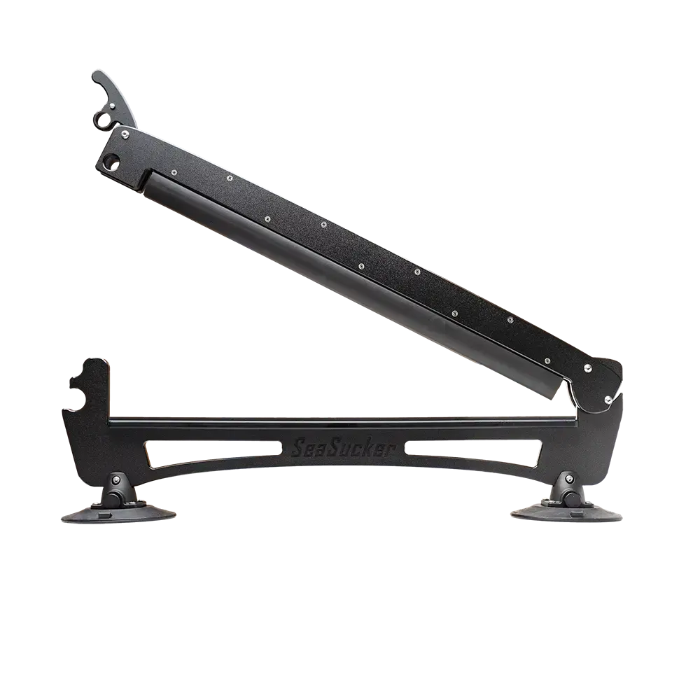 SeaSucker Ski/Snowboard Rack