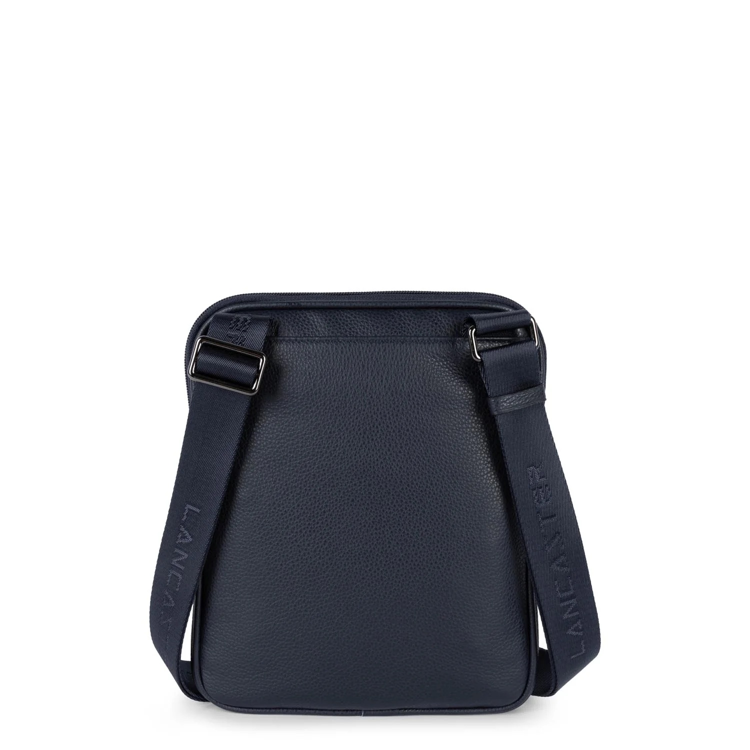 Milano Gentlemen-Sac trotteur