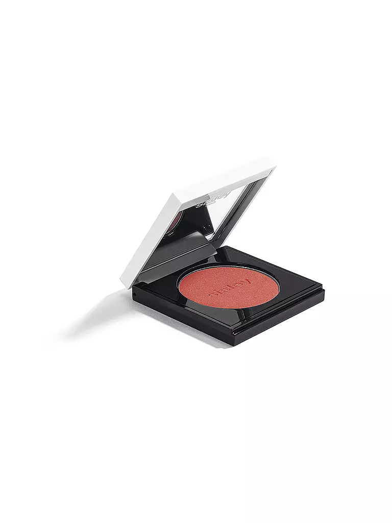 SISLEY Rouge - Le Phyto-Blush ( N°3 Coral )  pink